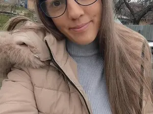 EmaMaria  live sex cam