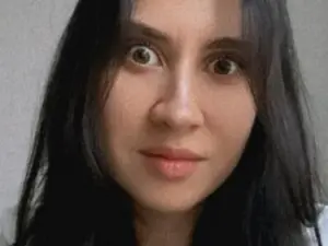 Wet_dream  live sex cam