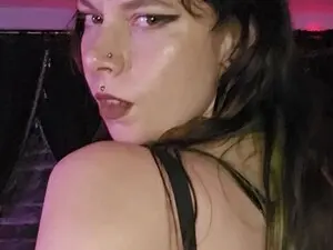 Jade_Wraith  live sex cam