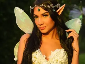 Liah_cleir  live sex cam