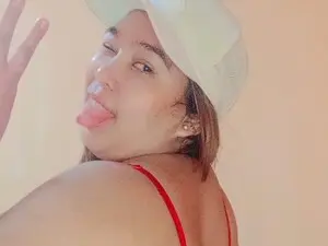 Melany_Hot  live sex cam