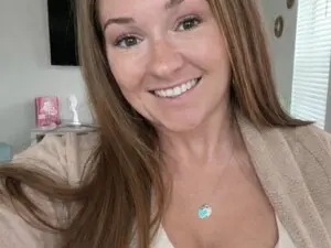 Sashawonderr  live sex cam