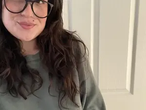 Sofiedx  live sex cam