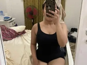 Zeerr1  live sex cam