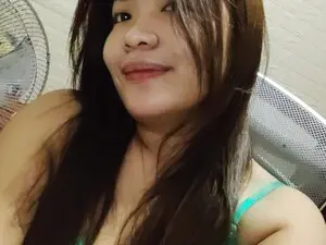 Zeerr1  live sex cam
