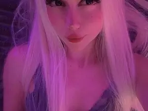Arizonagirl  live sex cam