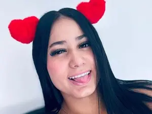 Brenda_kiss_  live sex cam