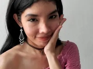 CatBunny69  live sex cam