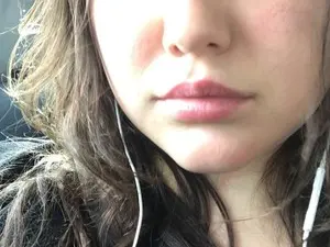 Catlady_love  live sex cam
