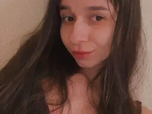 CuteRosie  live sex cam