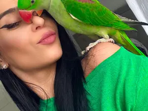 Jassyejoe  live sex cam