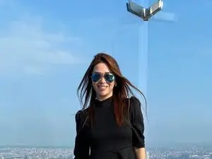 Martina_Tina  live sex cam