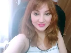 Pajama  live sex cam