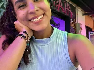 SamyRey  live sex cam