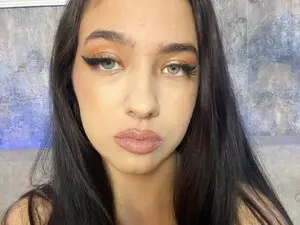 Scarletx_Moon  live sex cam
