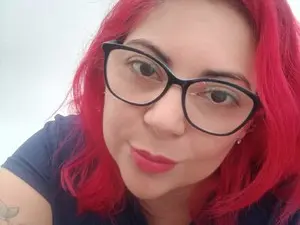 Abigail_curvy  live sex cam