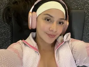 Amapola_sweet  live sex cam