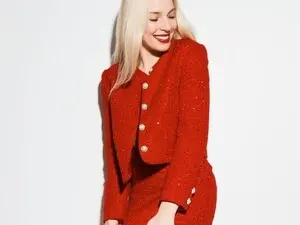 AmazingkellyX  live sex cam