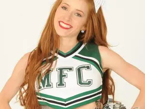 AvalynnRose  live sex cam