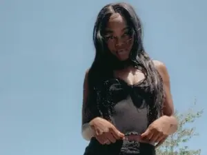 Calibands  live sex cam