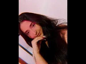 Jhacky_sweet  live sex cam