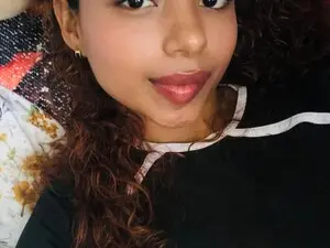 NickyMontero  live sex cam