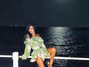 SelennaDream  live sex cam