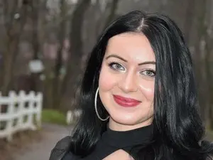 Sofiaaa99  live sex cam