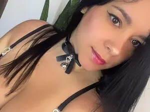 Ammy_Fire  live sex cam