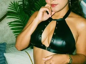 Eimy_2  live sex cam