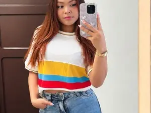 Eimy_2  live sex cam