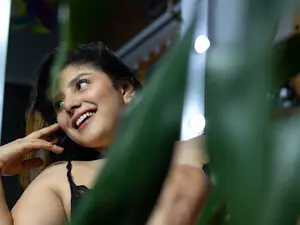 George_jonnes  live sex cam