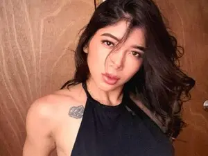 Karol_rosse  live sex cam