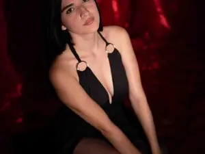 ZoeValencia  live sex cam