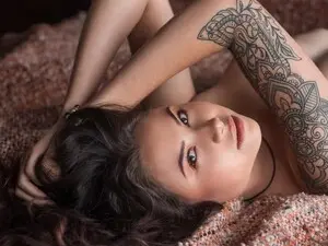 AbrilRussell_  live sex cam