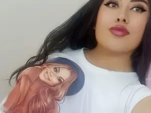 Althea_moore  live sex cam