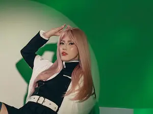 AmberFarrell  live sex cam