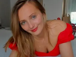 Birdie_K  live sex cam