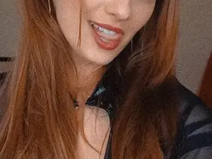 Birdie_K  live sex cam
