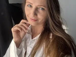 Birdie_K  live sex cam
