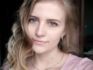 EmilyWilson  live sex cam