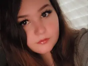 Isabel2201  live sex cam