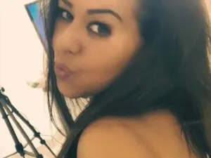 LustForRain  live sex cam