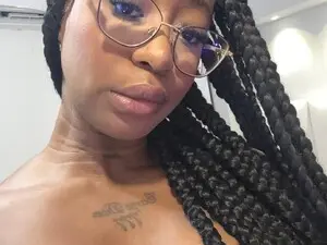 Miamidnight1  live sex cam