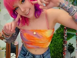 MissMao  live sex cam