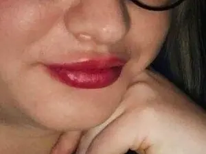 Pawg_official  live sex cam