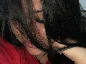 LustForRain  live sex cam