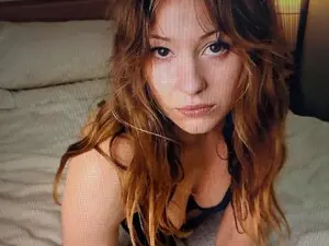 RubyRosa  live sex cam