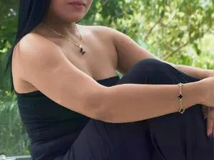 Susej_trebol  live sex cam