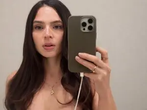 JUSTATA  live sex cam
